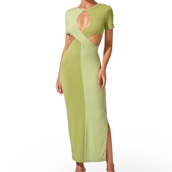 Size Large Bundle - Picture 2 of 14